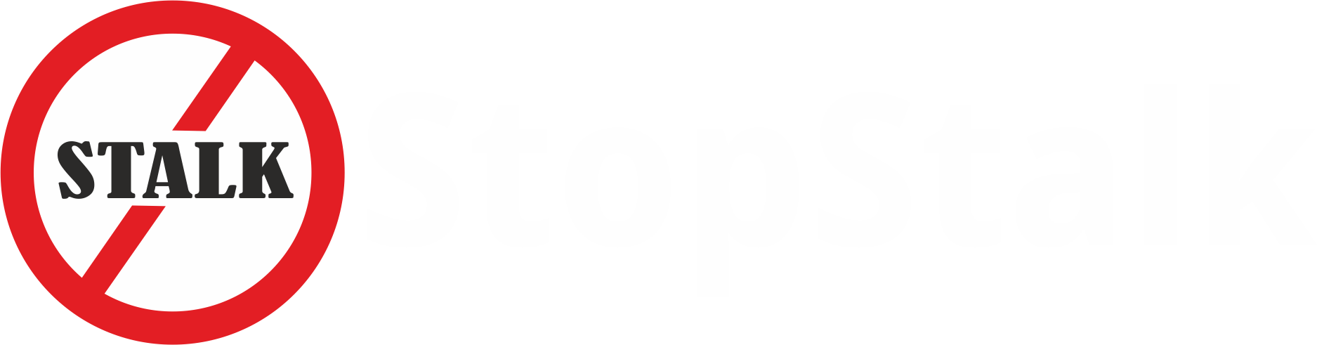 StopStalk