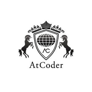 AtCoder