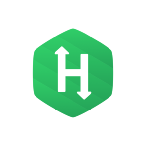 HackerRank